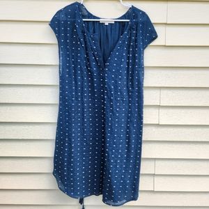 Loft Dress Size XL